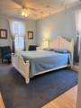824 Stockton Avenue - Photo 29