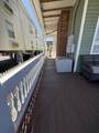 824 Stockton Avenue - Photo 7