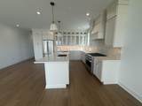 647 Spruce Avenue - Photo 3