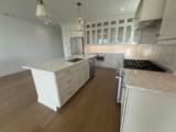 647 Spruce Avenue - Photo 4