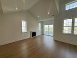 647 Spruce Avenue - Photo 6