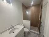 647 Spruce Avenue - Photo 8