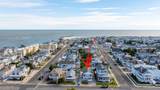 859 Dune Drive - Photo 1