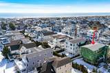 179 32nd Street - Photo 10