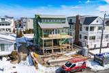 179 32nd Street - Photo 11
