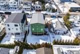 179 32nd Street - Photo 12