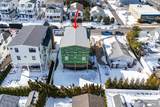 179 32nd Street - Photo 13