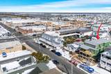 179 32nd Street - Photo 14