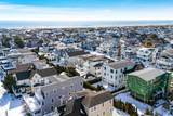179 32nd Street - Photo 15