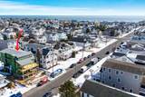 179 32nd Street - Photo 16