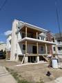 179 32nd Street - Photo 17