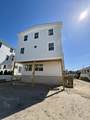 179 32nd Street - Photo 18