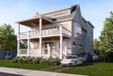 179 32nd Street - Photo 19