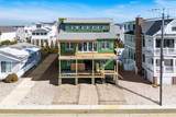 179 32nd Street - Photo 7