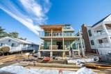 179 32nd Street - Photo 8