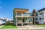 179 32nd Street - Photo 9