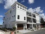 1200 Wilson Drive - Photo 1