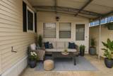 17 Channel Drive - Photo 19