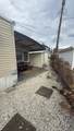 17 Channel Drive - Photo 20