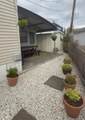 17 Channel Drive - Photo 21