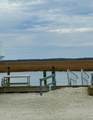 17 Channel Drive - Photo 22