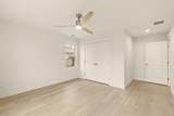 1203 Rosehill Parkway - Photo 32