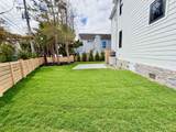 605 Lake Drive - Photo 45