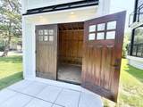 605 Lake Drive - Photo 47