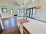 605 Lake Drive - Photo 5