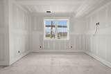 101 22nd Avenue - Photo 22