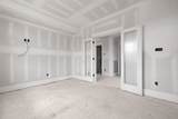 101 22nd Avenue - Photo 23