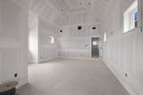 101 22nd Avenue - Photo 24