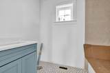 101 22nd Avenue - Photo 25