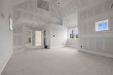 101 22nd Avenue - Photo 26