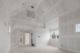 101 22nd Avenue - Photo 27
