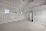 101 22nd Avenue - Photo 28