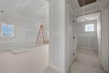 101 22nd Avenue - Photo 29