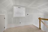 101 22nd Avenue - Photo 37