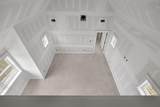 101 22nd Avenue - Photo 38