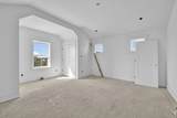 101 22nd Avenue - Photo 39