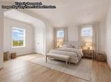 101 22nd Avenue - Photo 40
