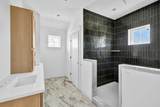 101 22nd Avenue - Photo 41
