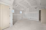 101 22nd Avenue - Photo 42