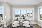 8310 Sunset Drive - Photo 40