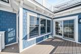 8310 Sunset Drive - Photo 44