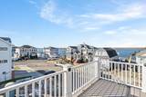 8310 Sunset Drive - Photo 45