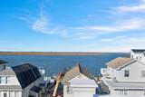 8310 Sunset Drive - Photo 49
