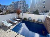 26 78th Street - Photo 12