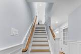 26 78th Street - Photo 15