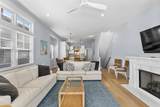 26 78th Street - Photo 18